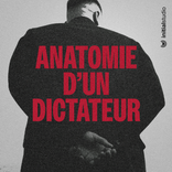 episode artwork