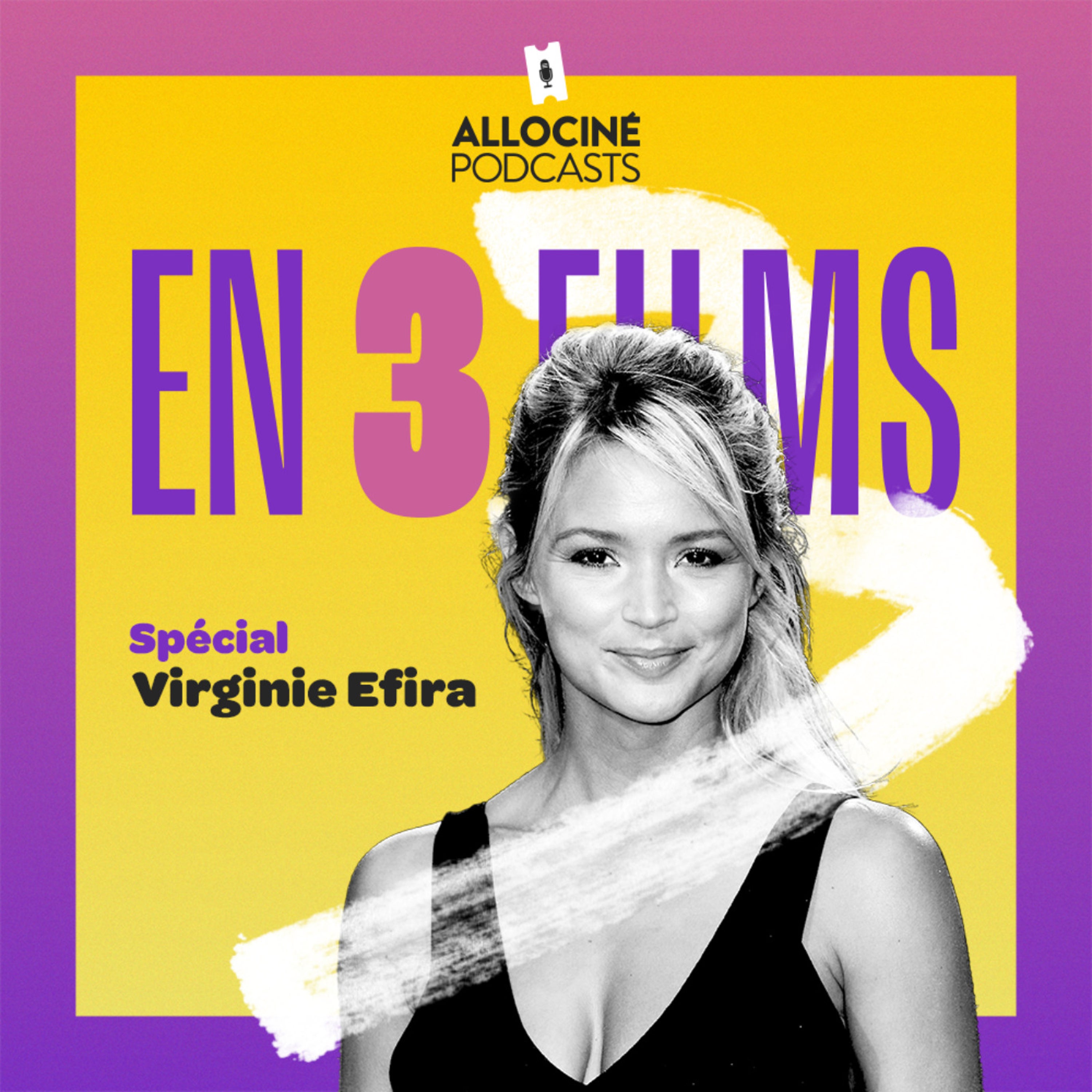 AlloCiné