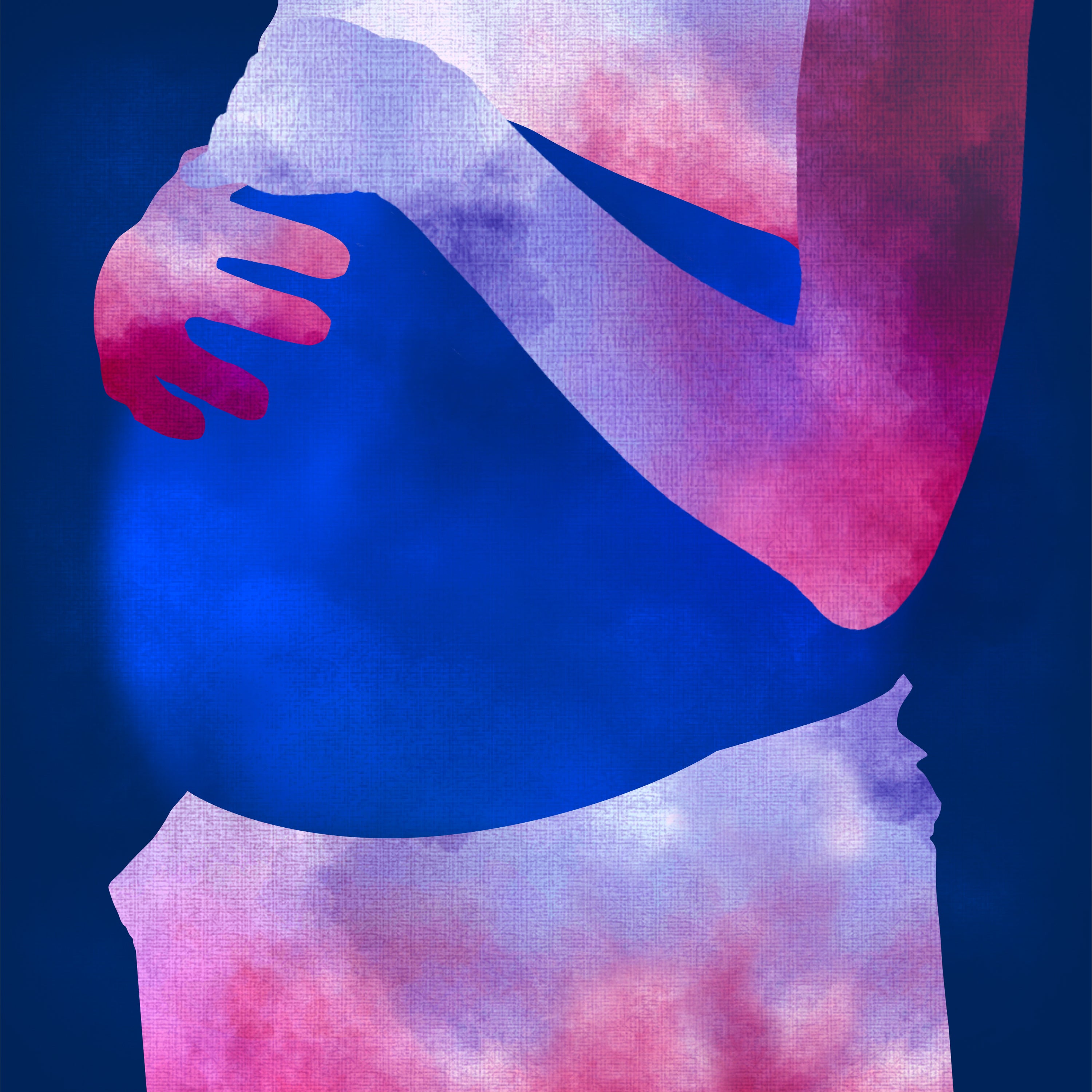 (In)fertile