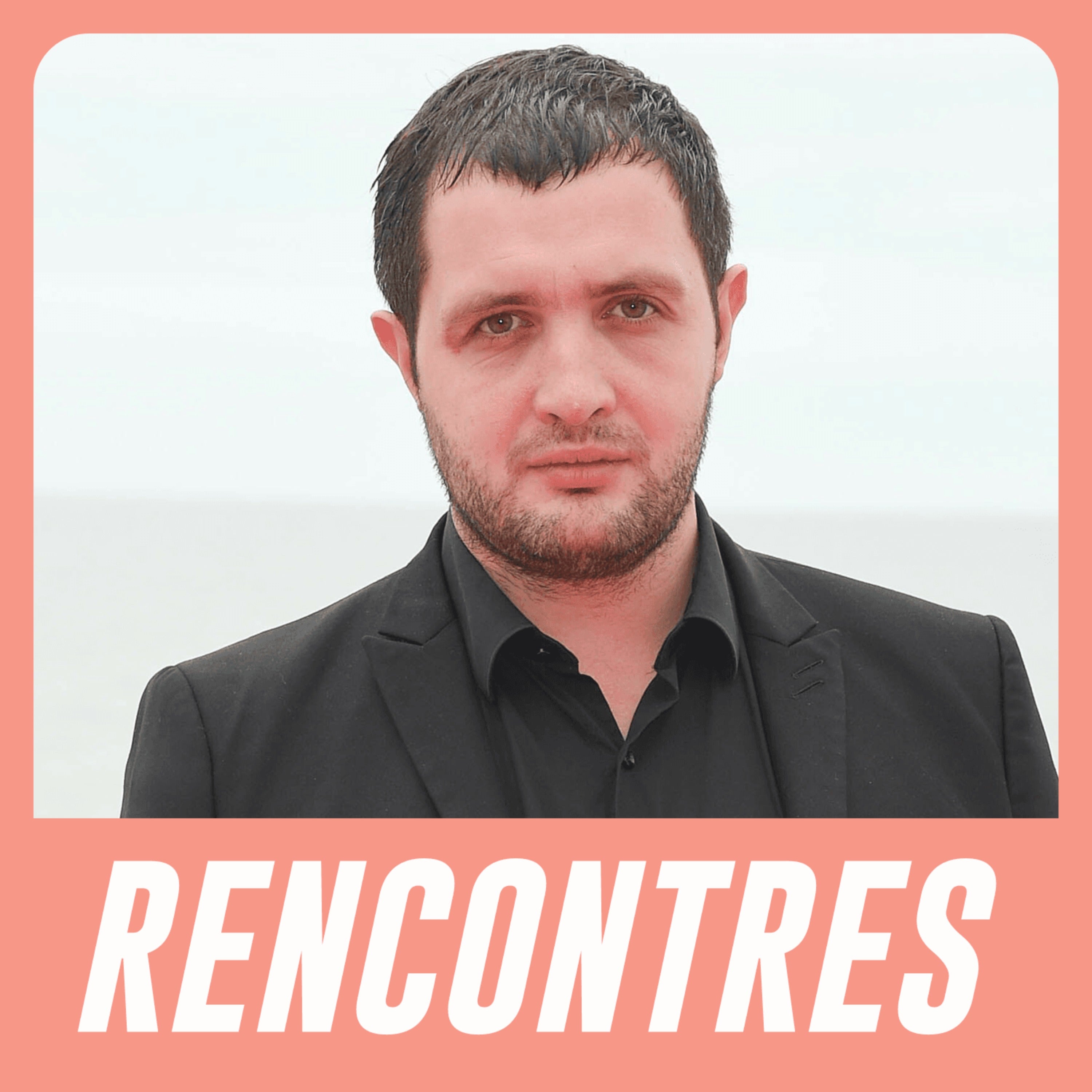 AlloCiné