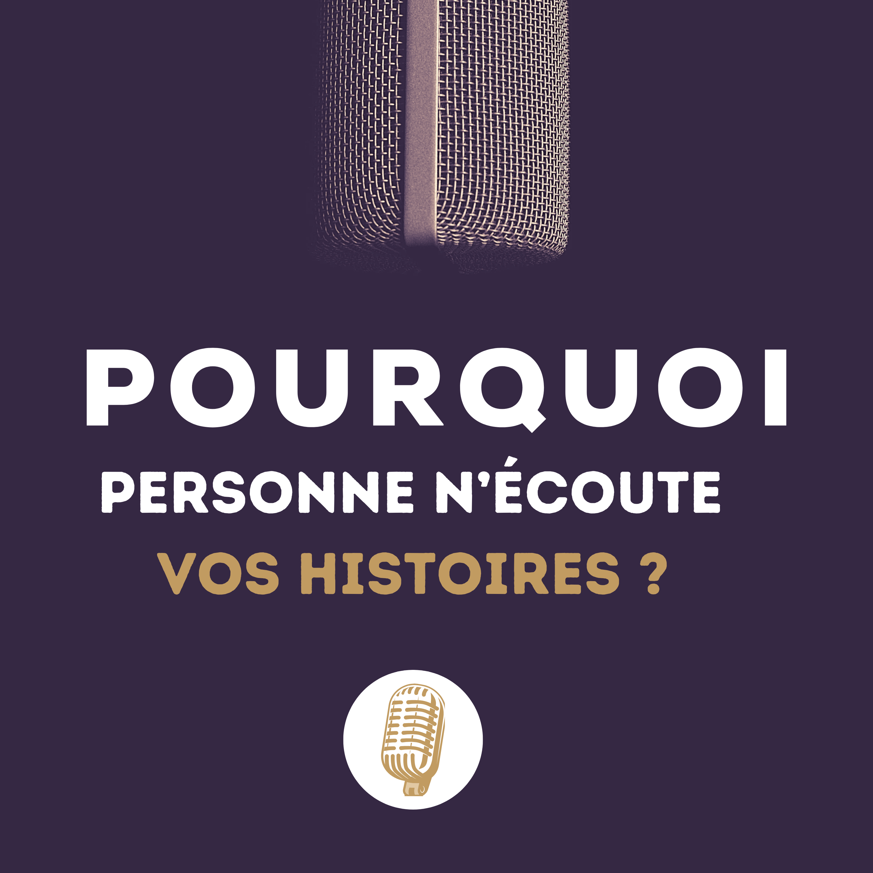 Accrocher en 3 secondes sur les RESEAUX SOCIAUX Accrocher en 3 secondes sur les RESEAUX SOCIAUX