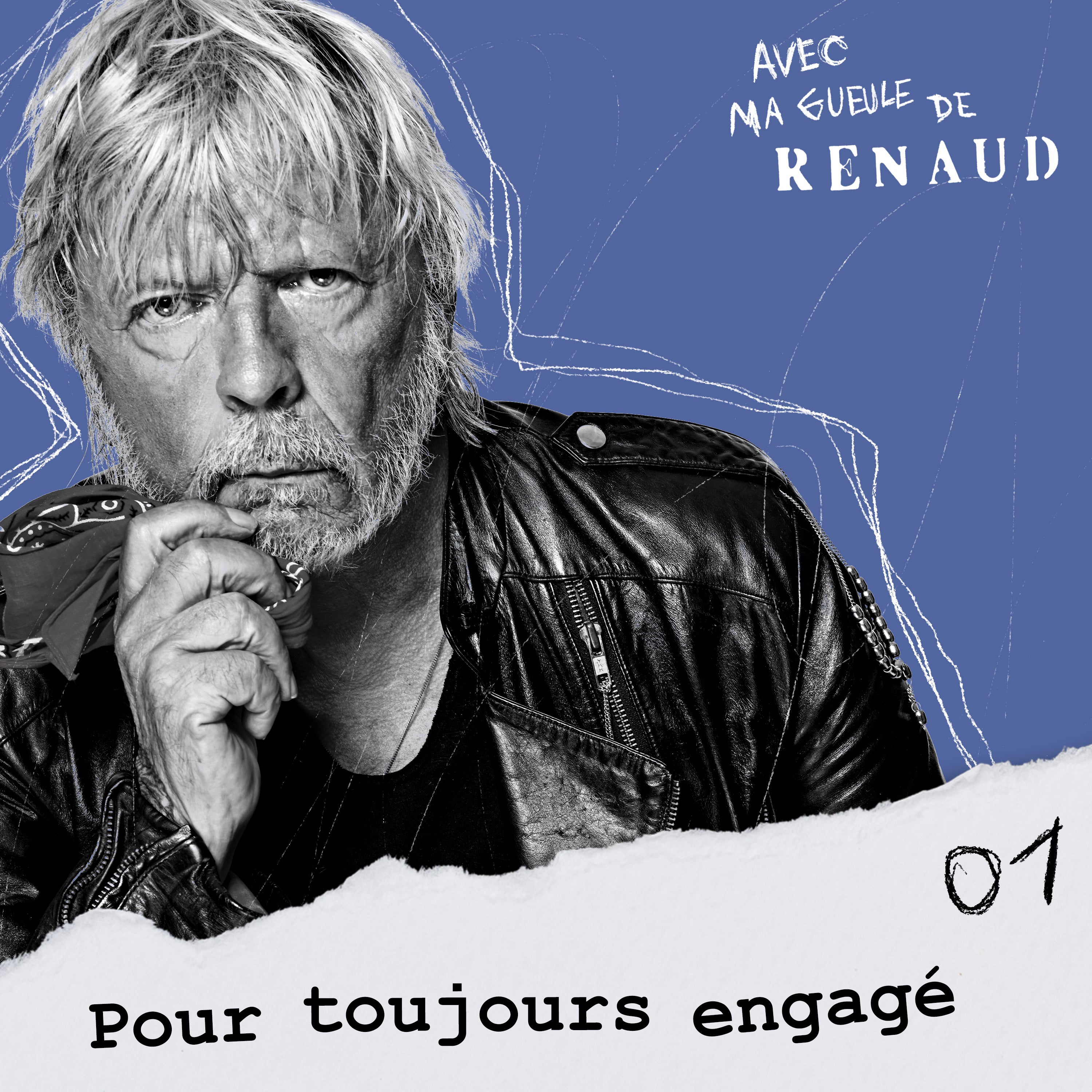 Confidences d\'artistes
