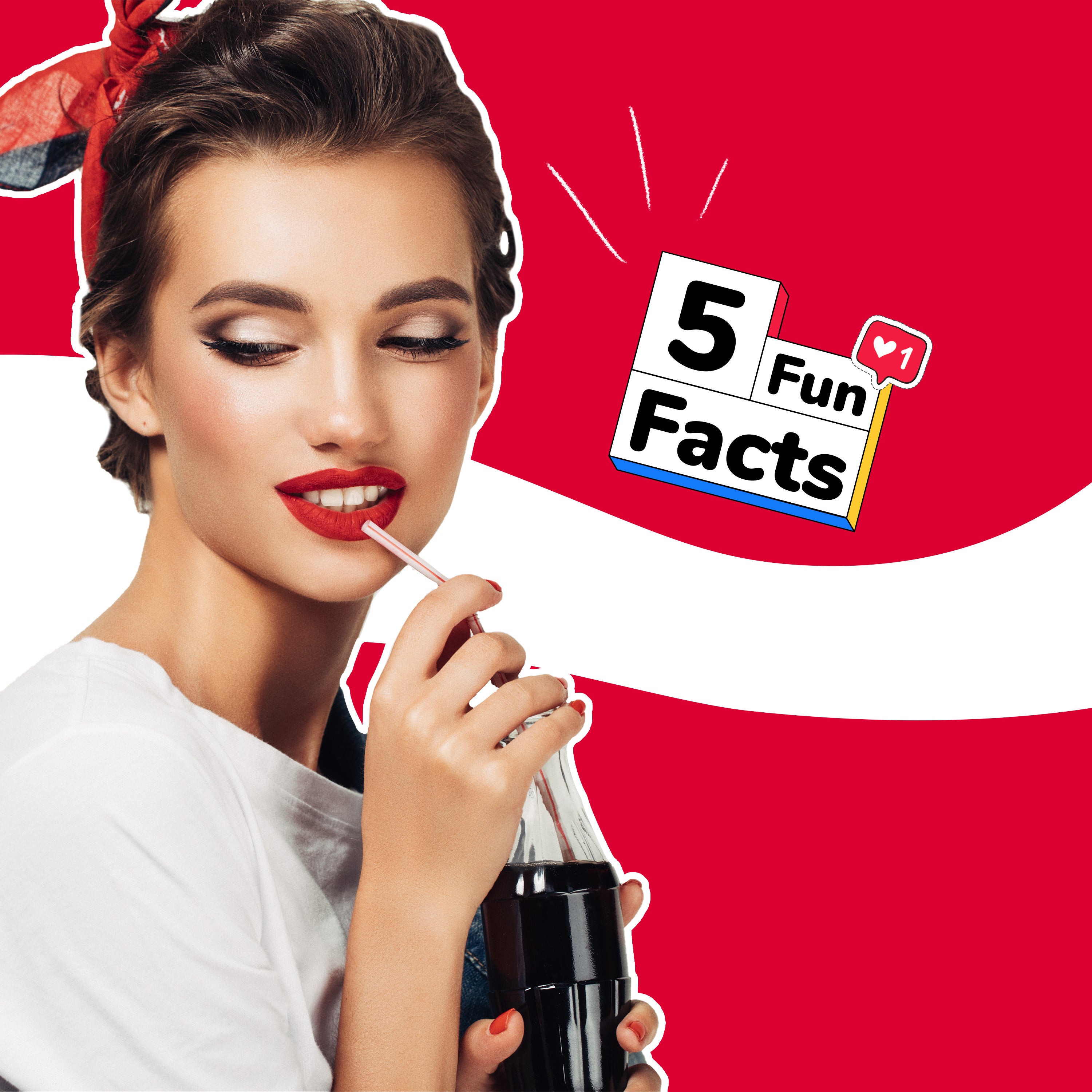 Le COCA - 5 choses à savoir sur... episode artwork