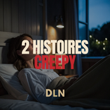 episode artwork