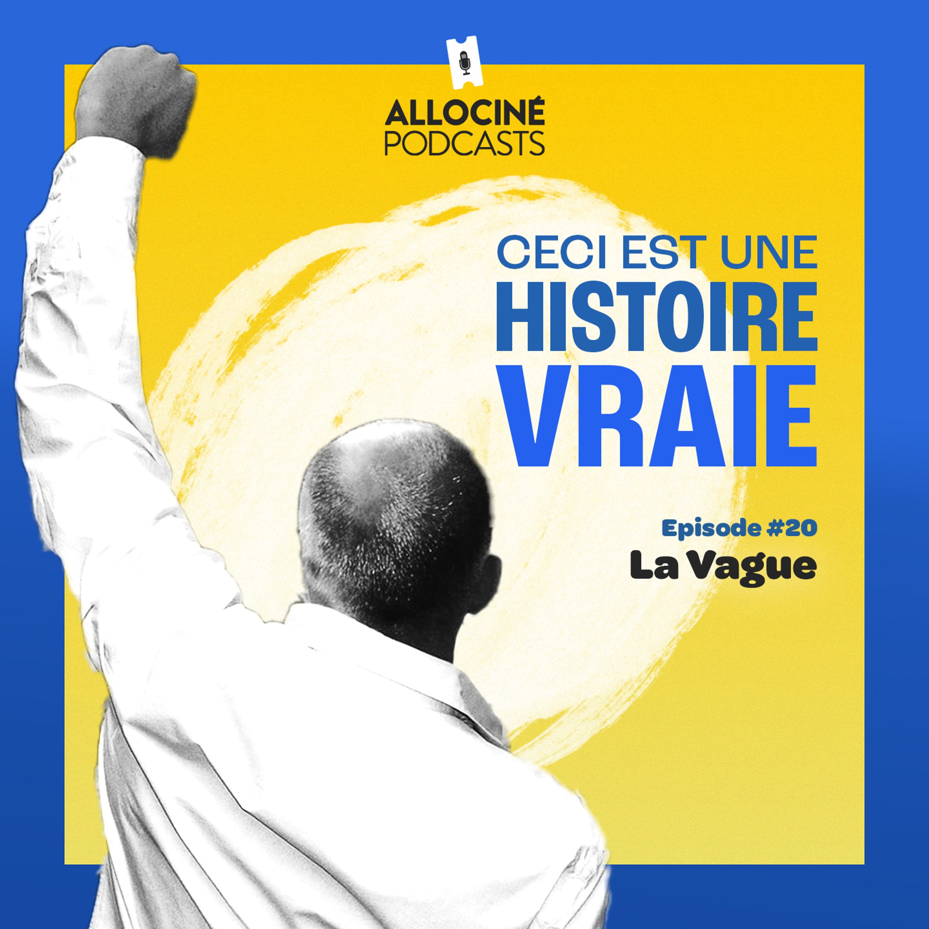 AlloCiné