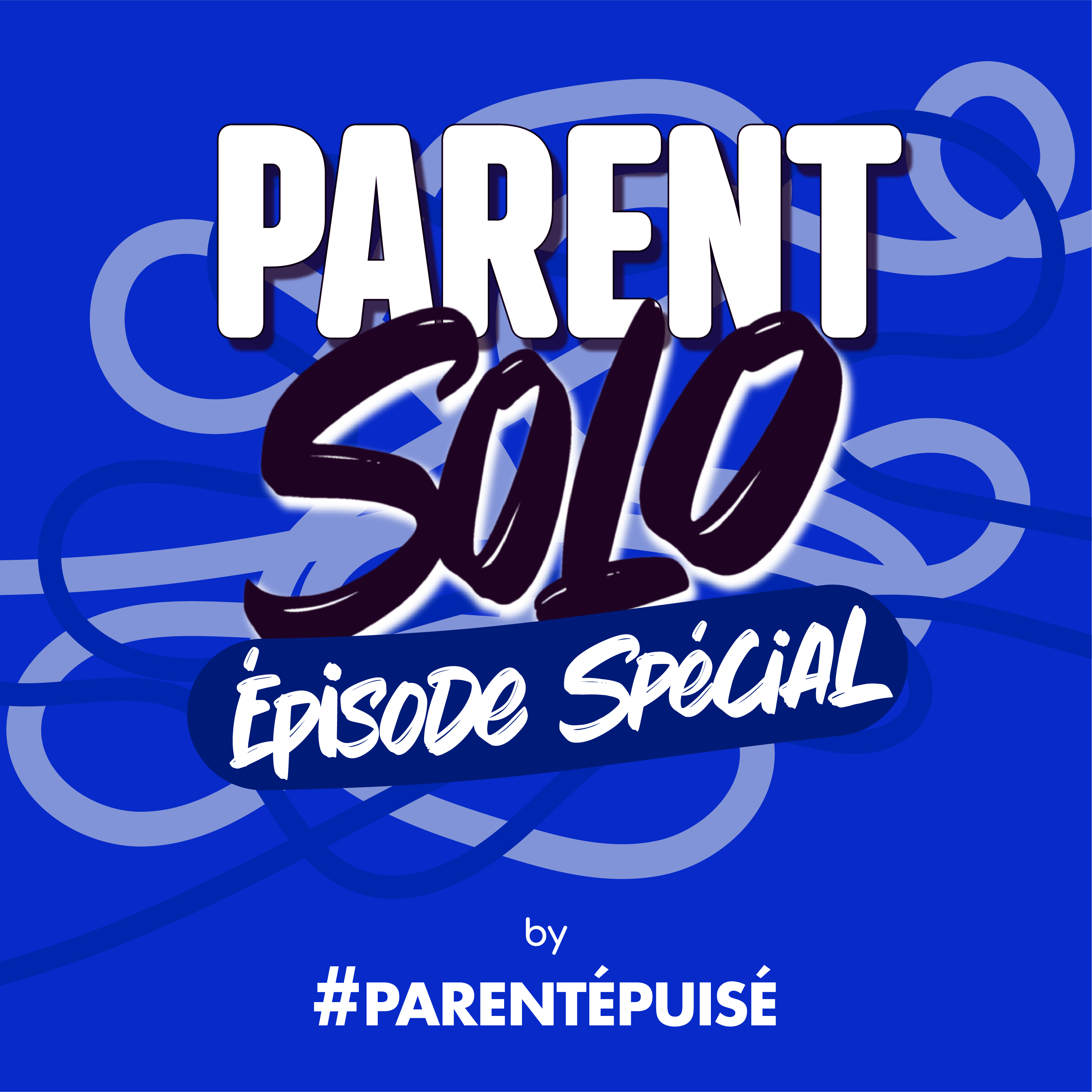 Parent Solo