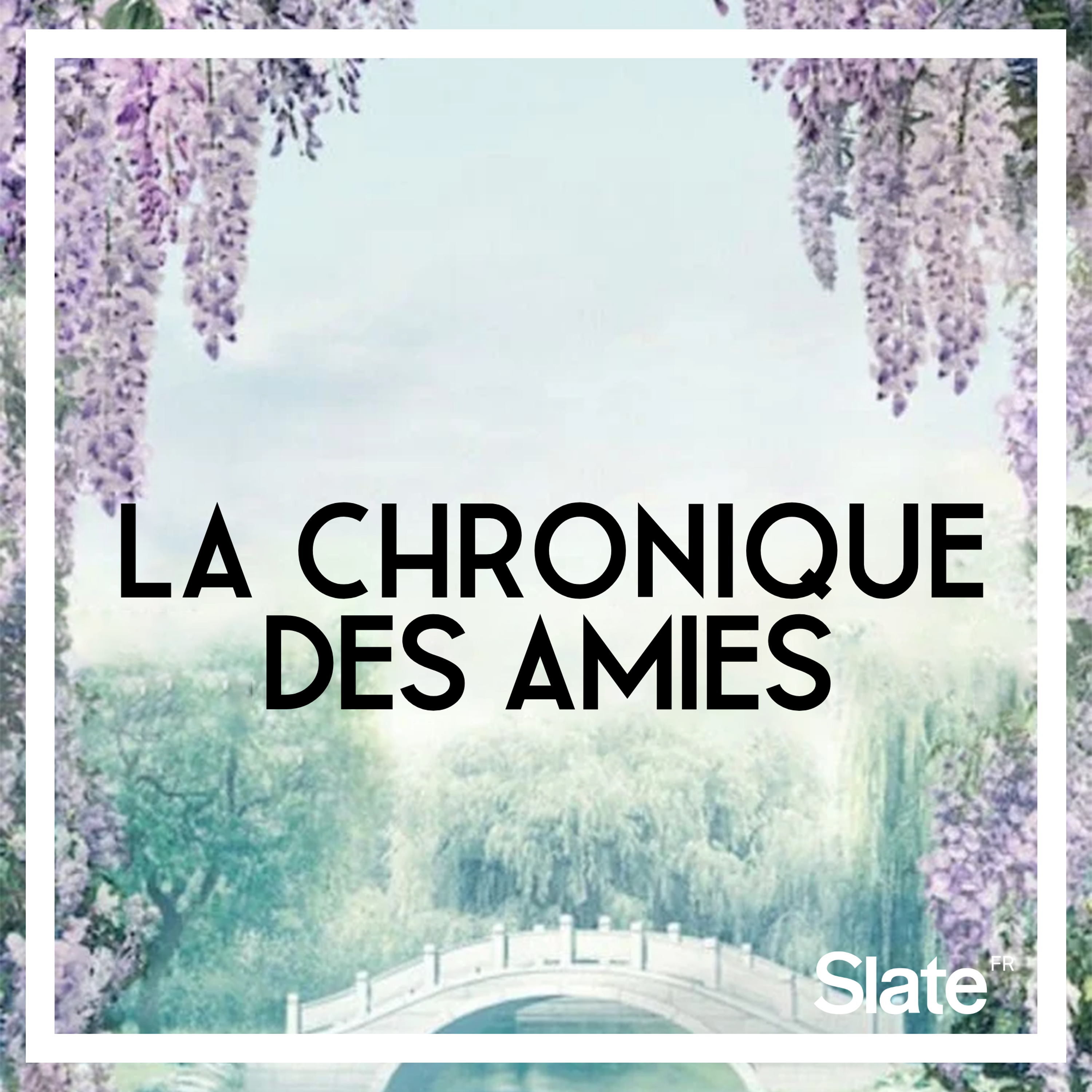 Abeilles, daddy issues et triangle amoureux: Anaïs préfère la saison 2 de «La Chronique des Bridgerton» [Rediff]