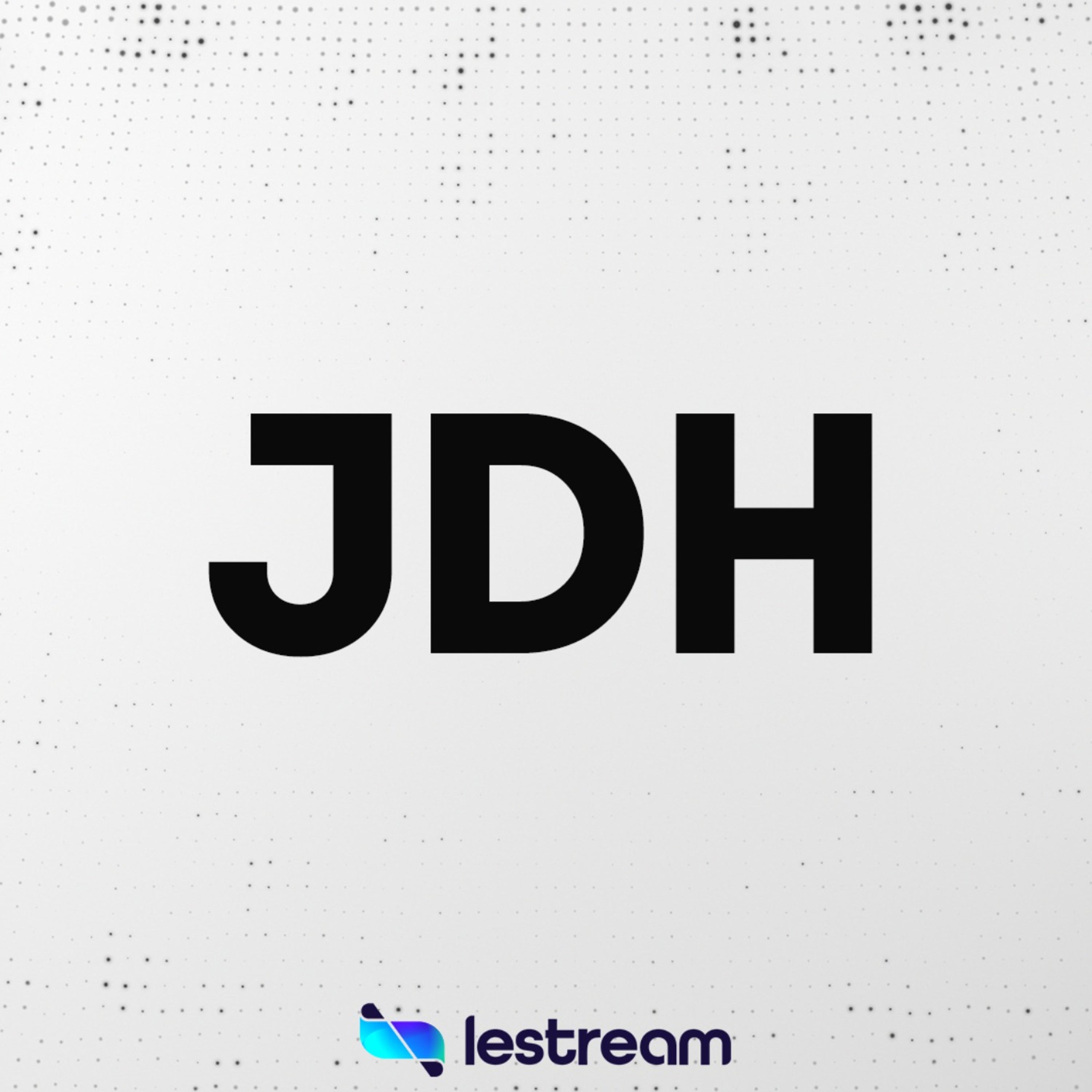 lestream
