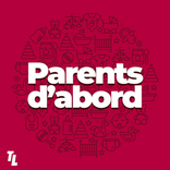 episode artwork