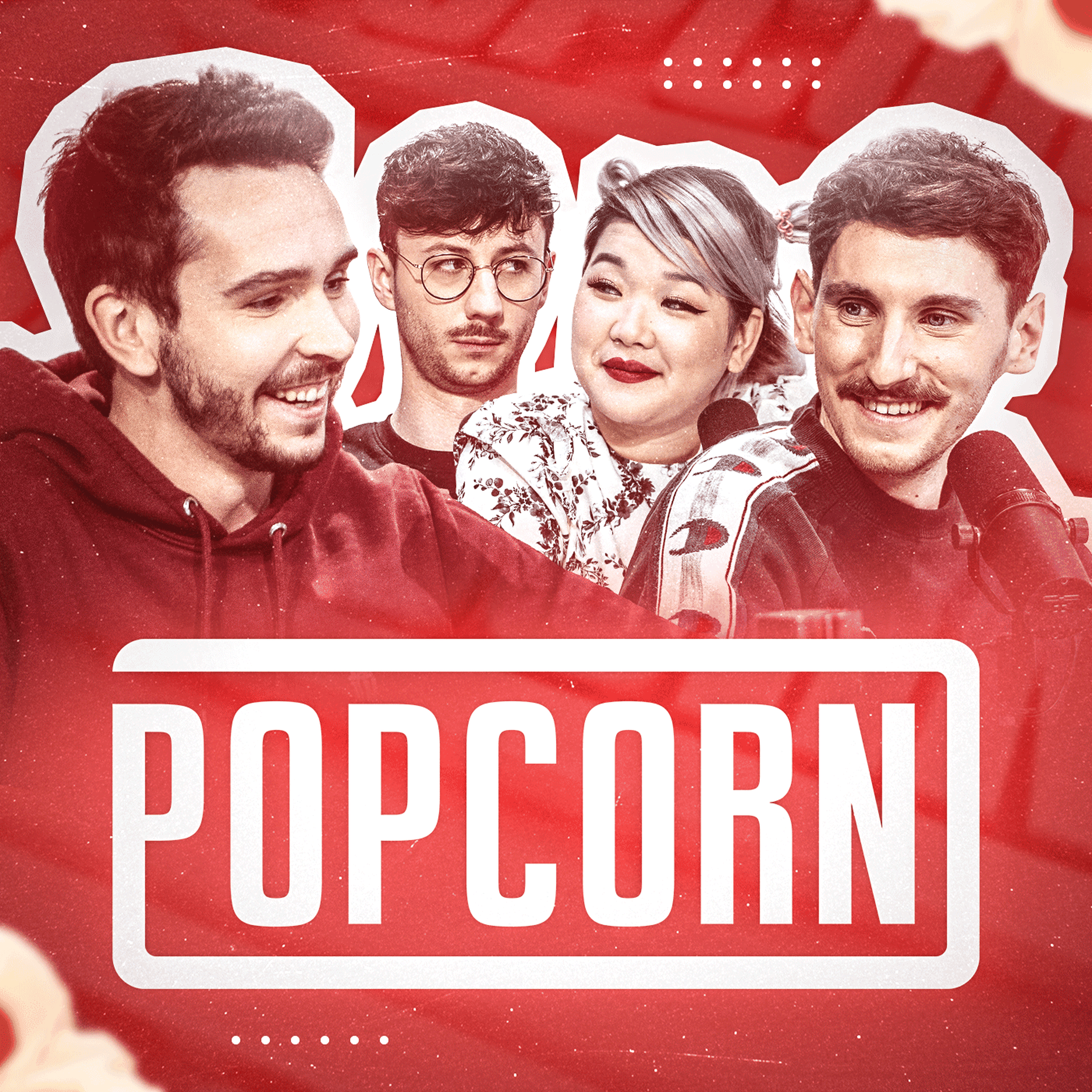 Popcorn