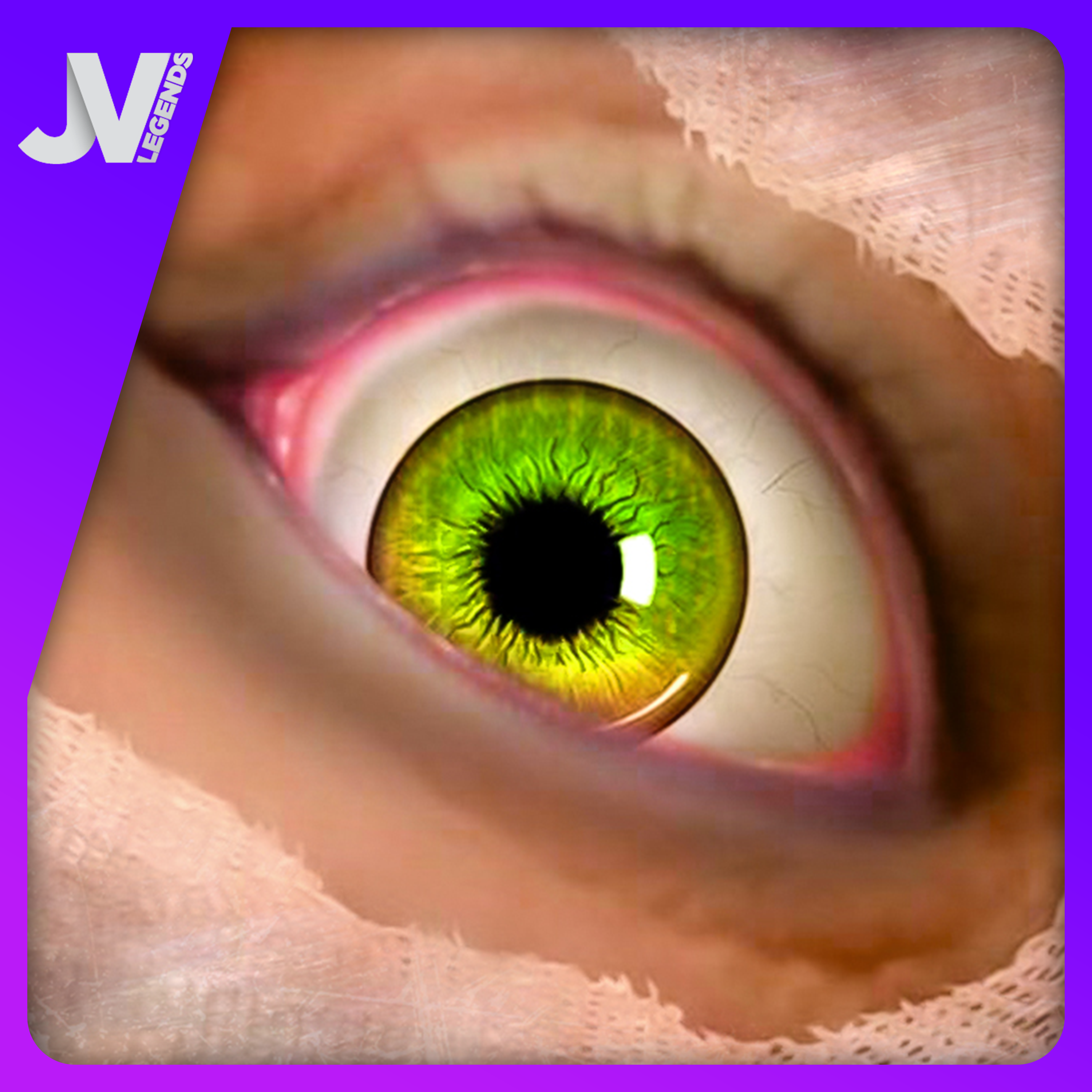 Ce jeu vidéo a scandalisé la France (littéralement) episode artwork