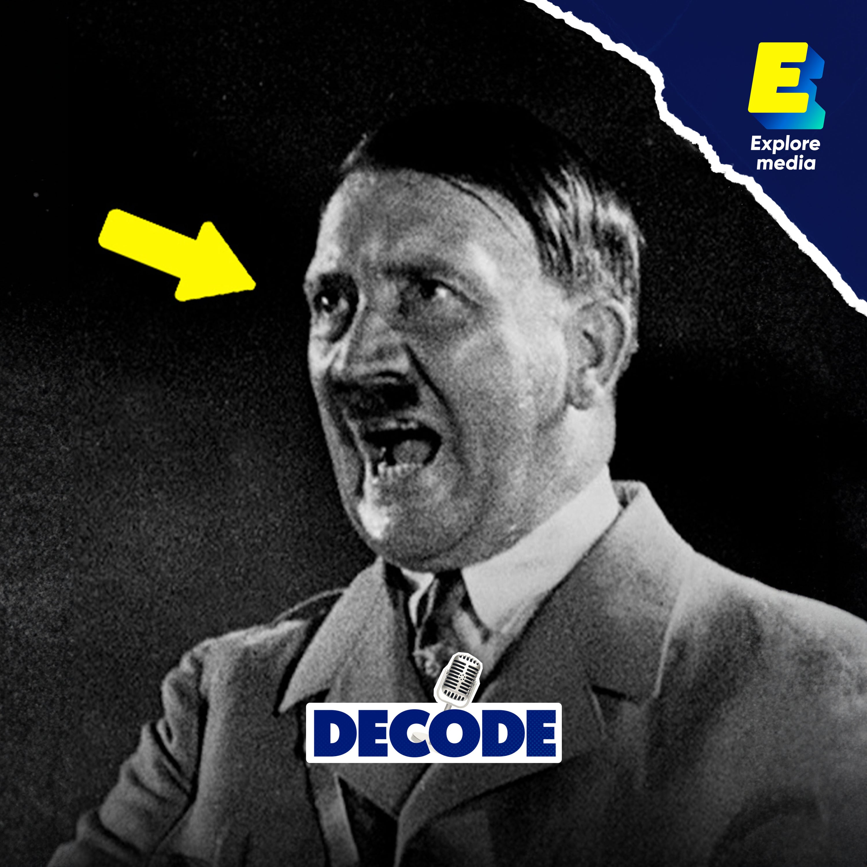 Les derniers jours avant la mort d'Hitler
