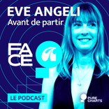 episode artwork