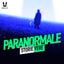 Paranormale • Storie Vere