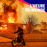 episode artwork