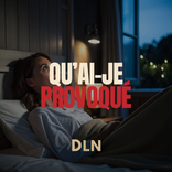 episode artwork