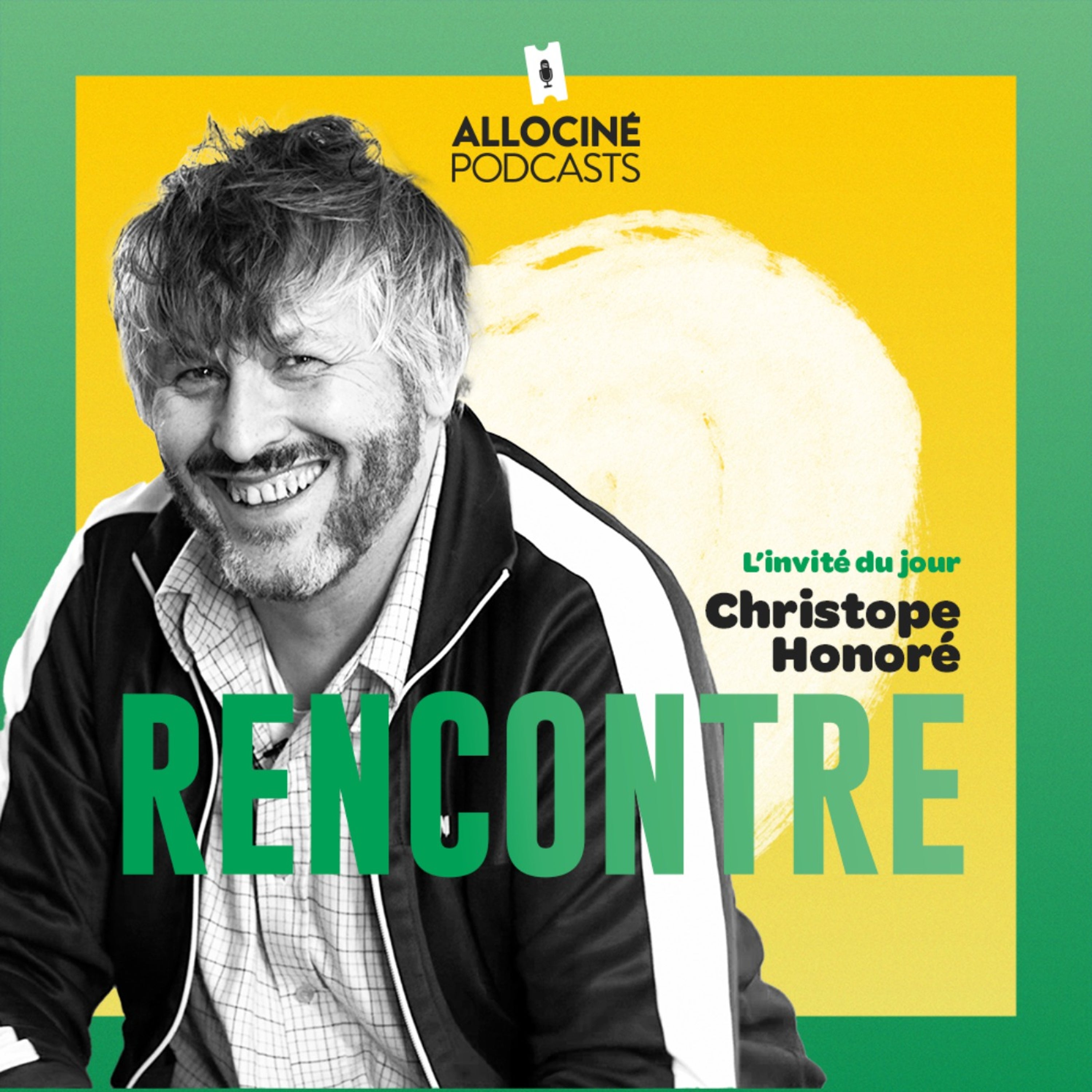 AlloCiné