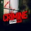 Crimine • Storie Vere