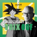 episode artwork