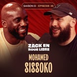 episode artwork