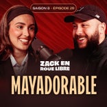episode artwork