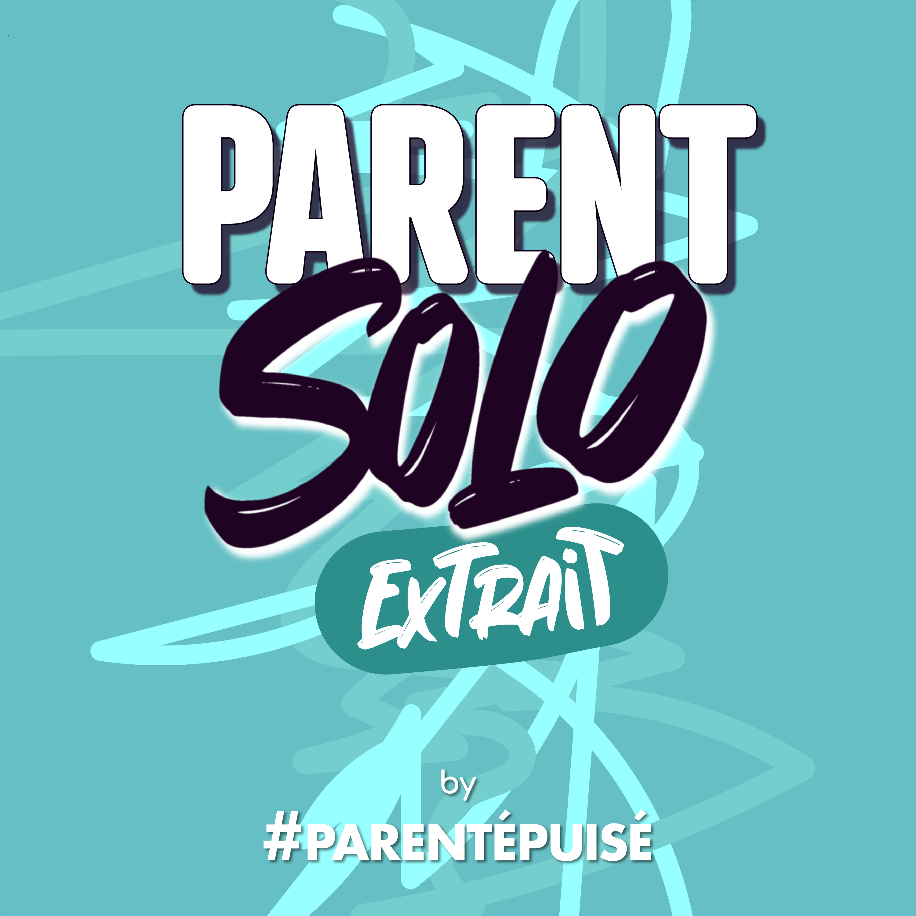 Parent Solo