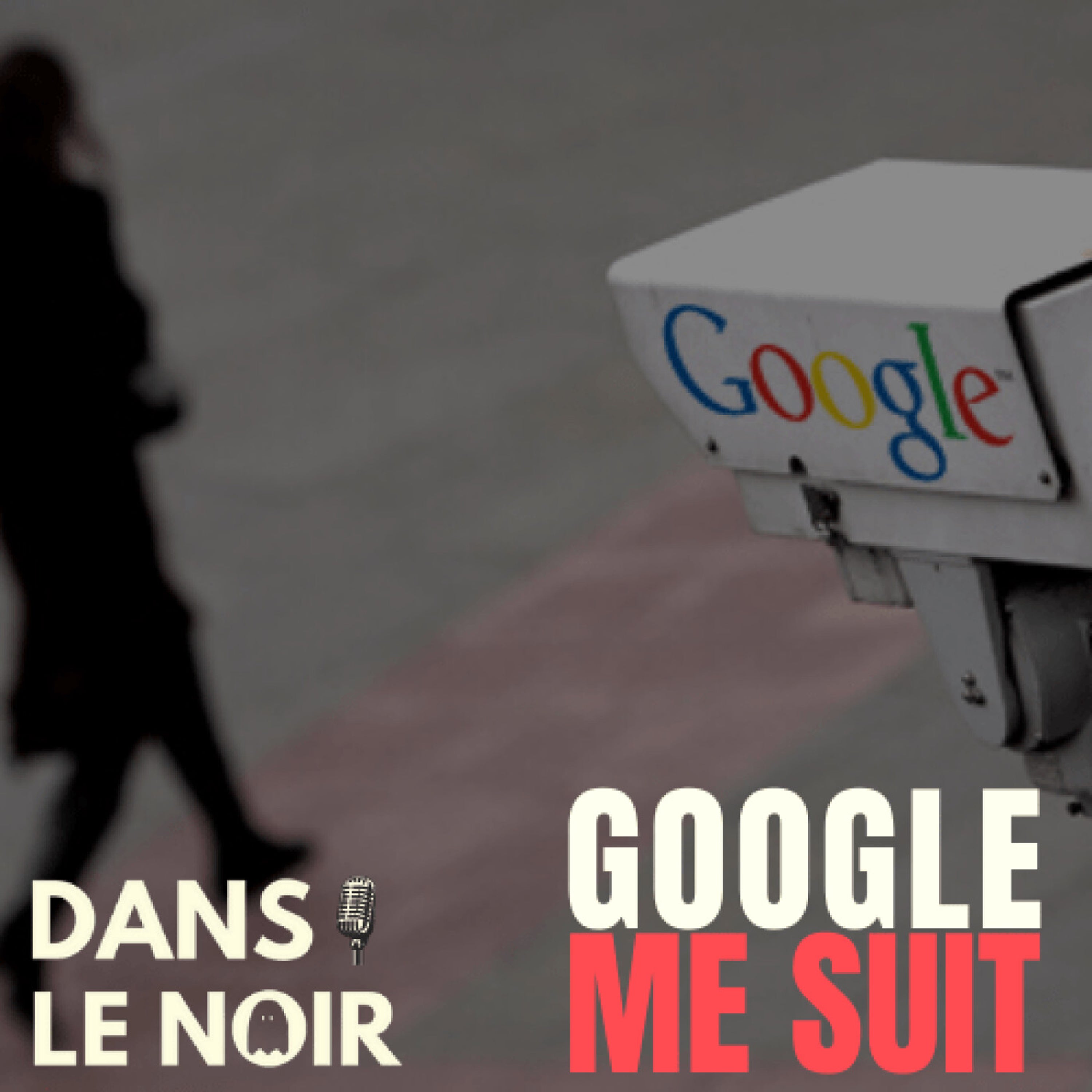 GOOGLE ME SUIT