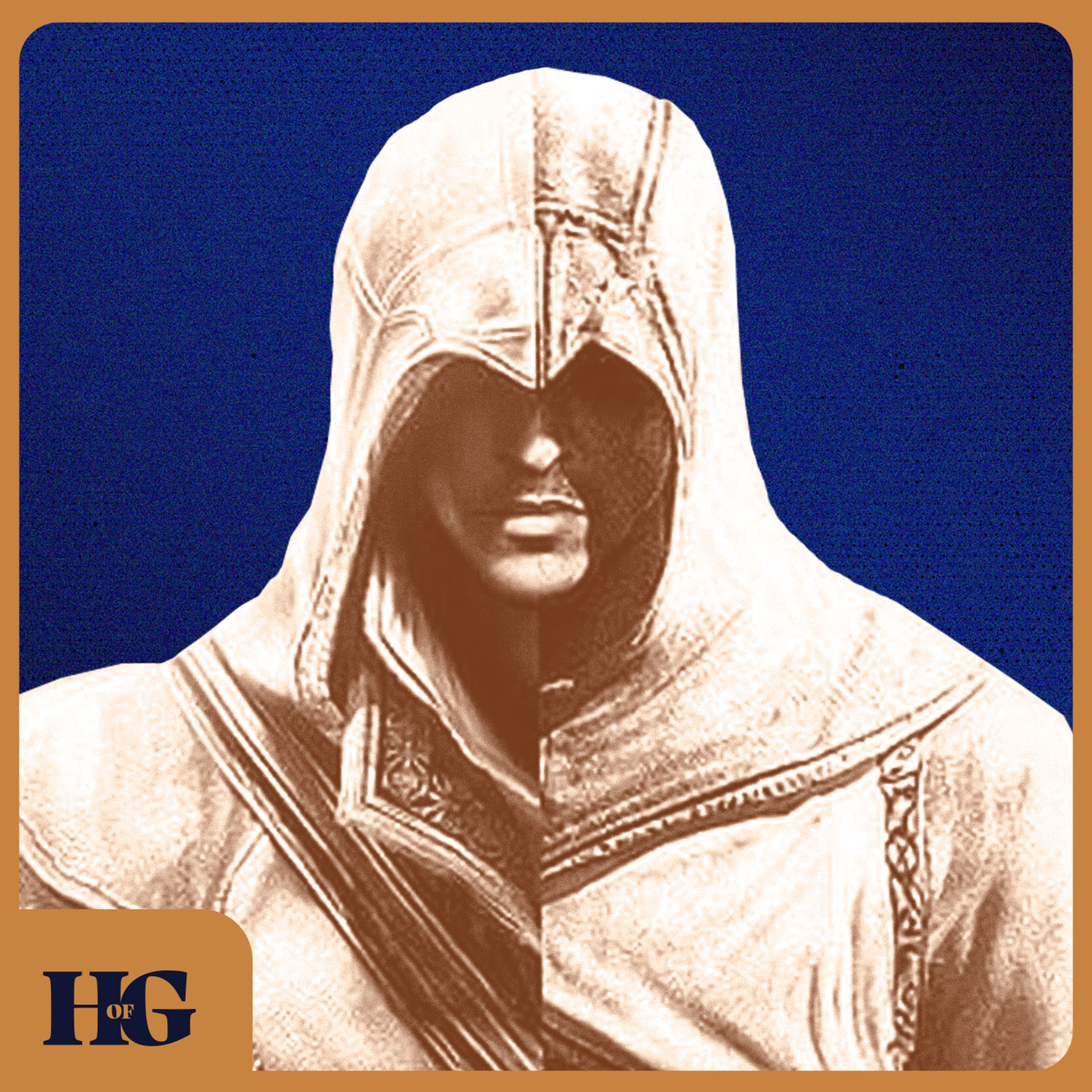 Les coulisses d’Assassin’s Creed : ascension, chute et retour d’un succès historique
