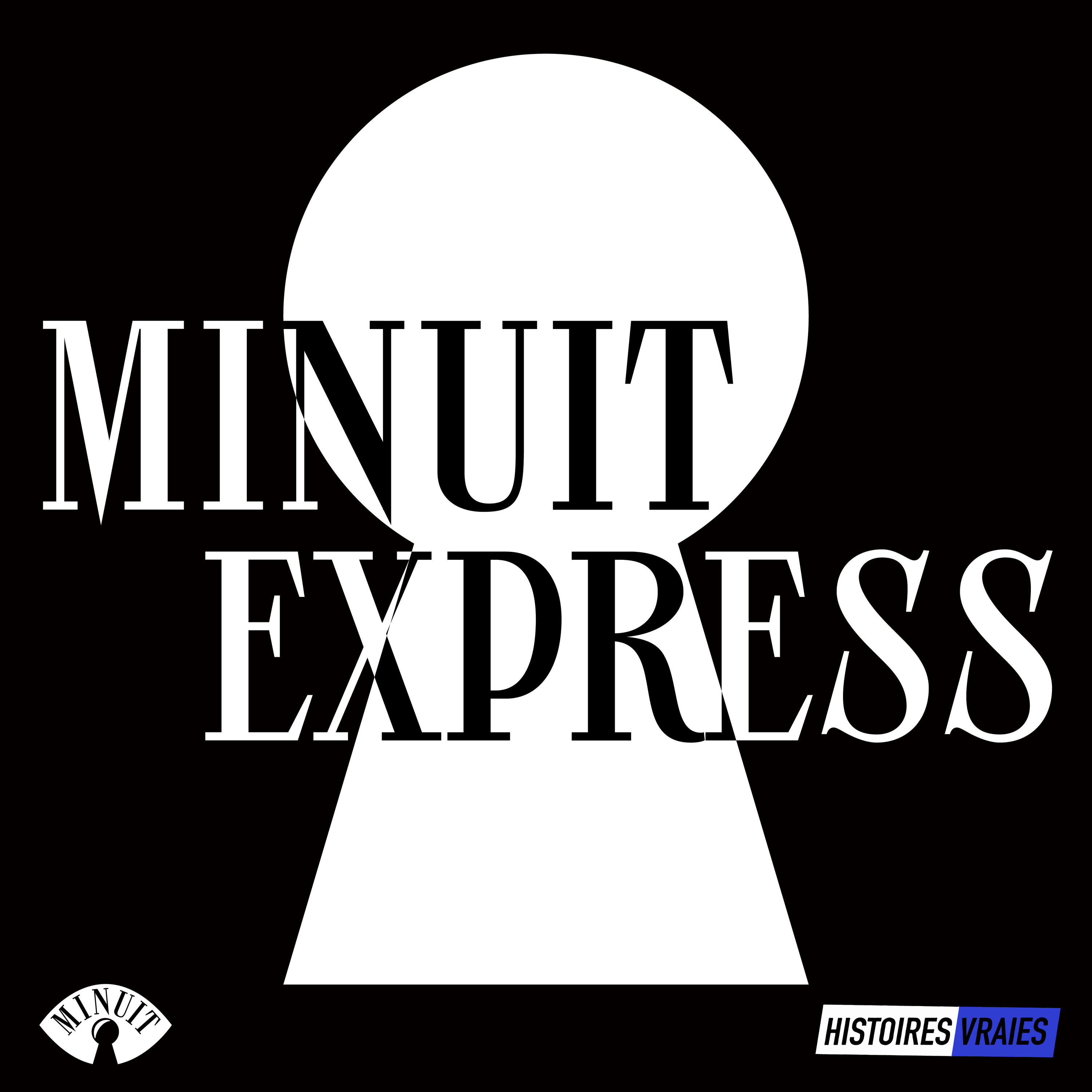 MINUIT EXPRESS