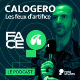 episode artwork