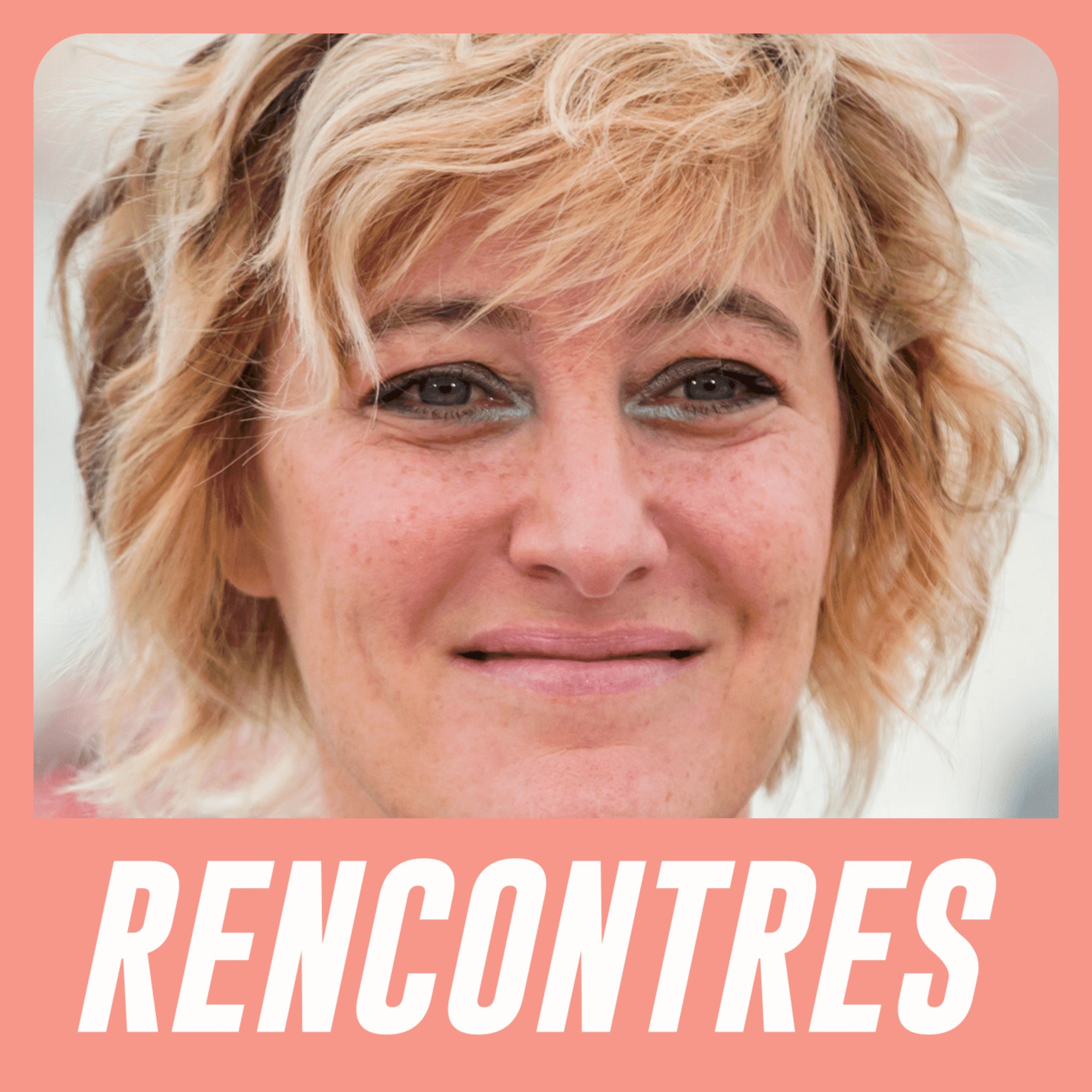 AlloCiné