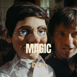 episode artwork