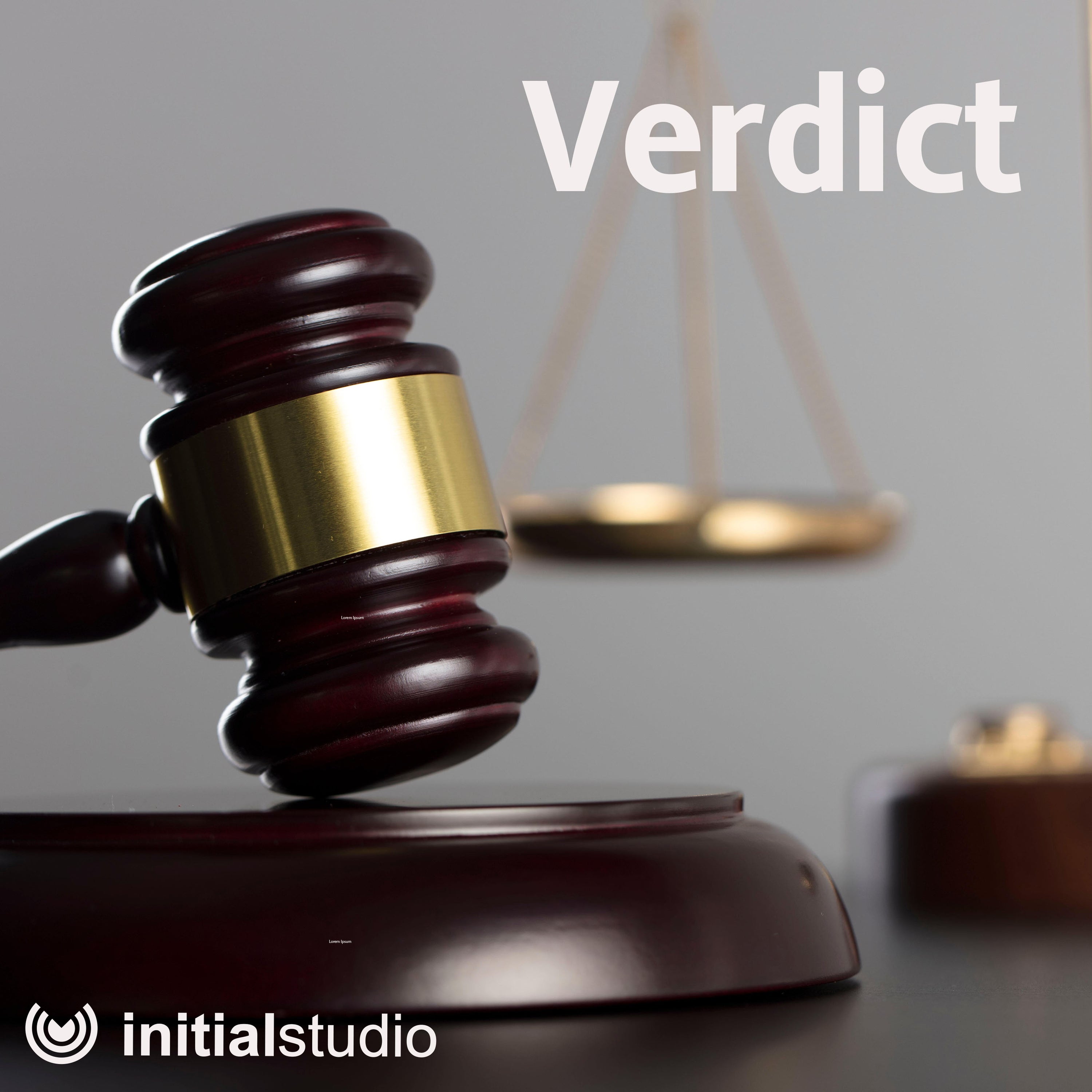 Verdict - L'affaire Fauviau : Le match empoisonné (2/2)