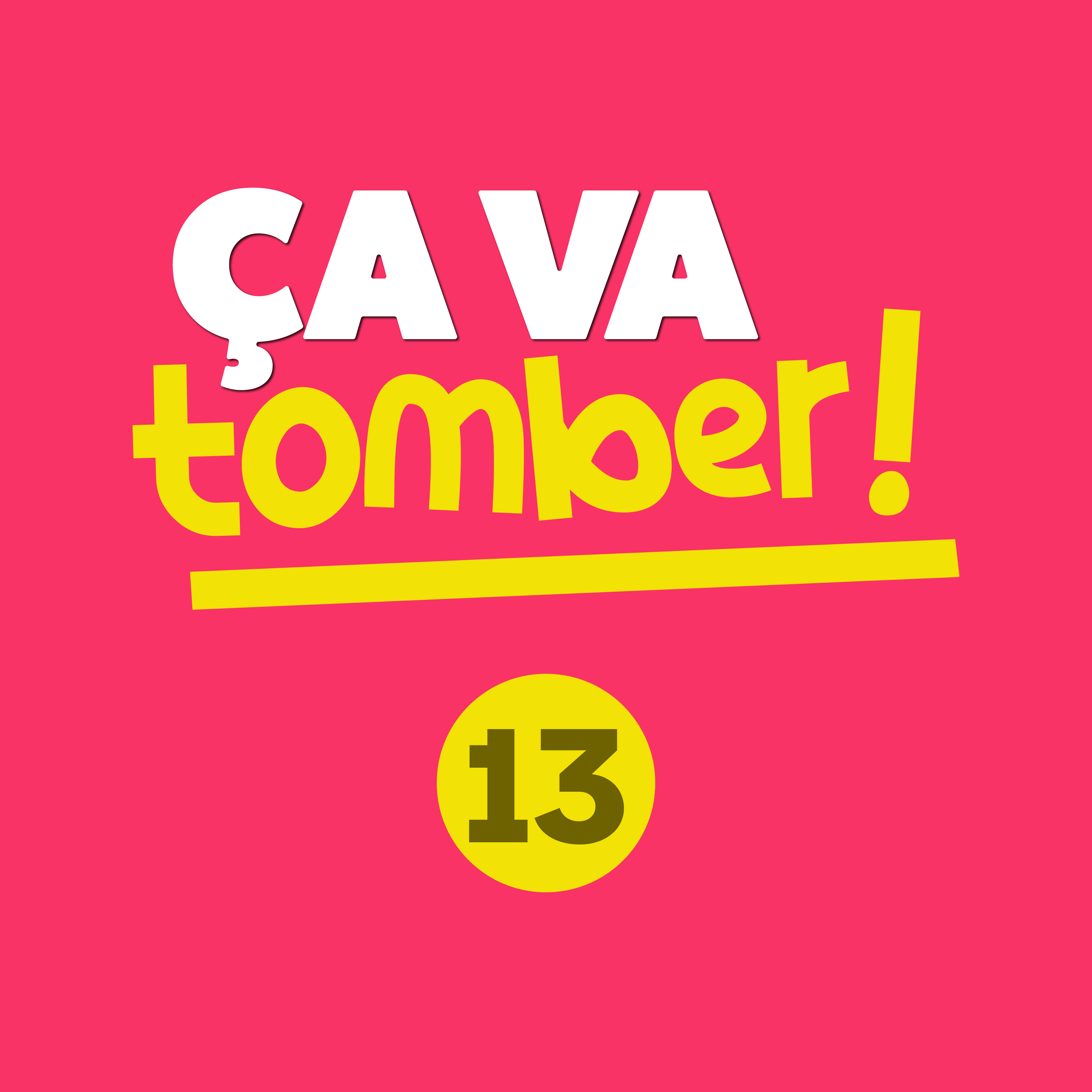 "Beaucoup de femmes enceintes sont paniquées par leur poids" Sandrine Gréard