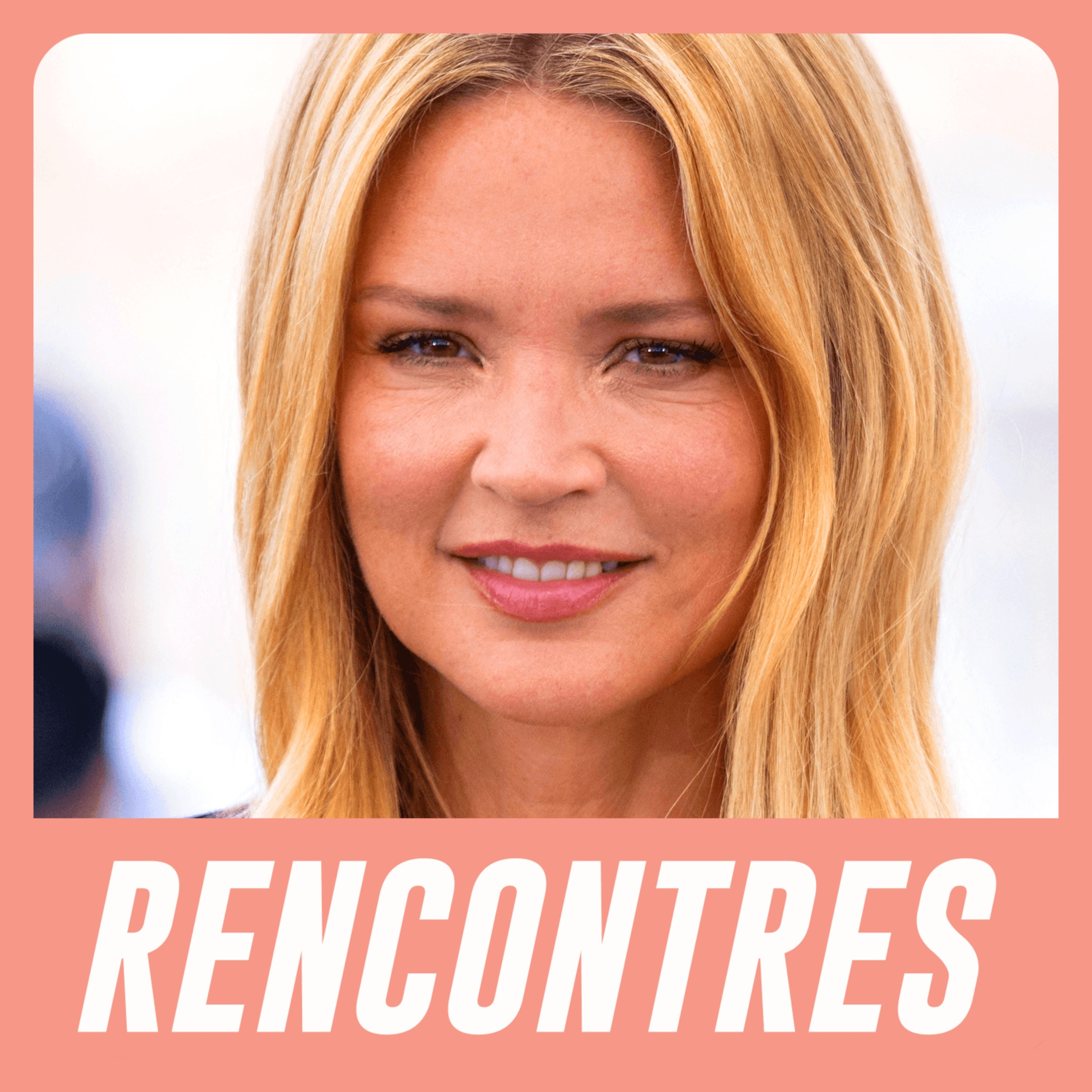 AlloCiné