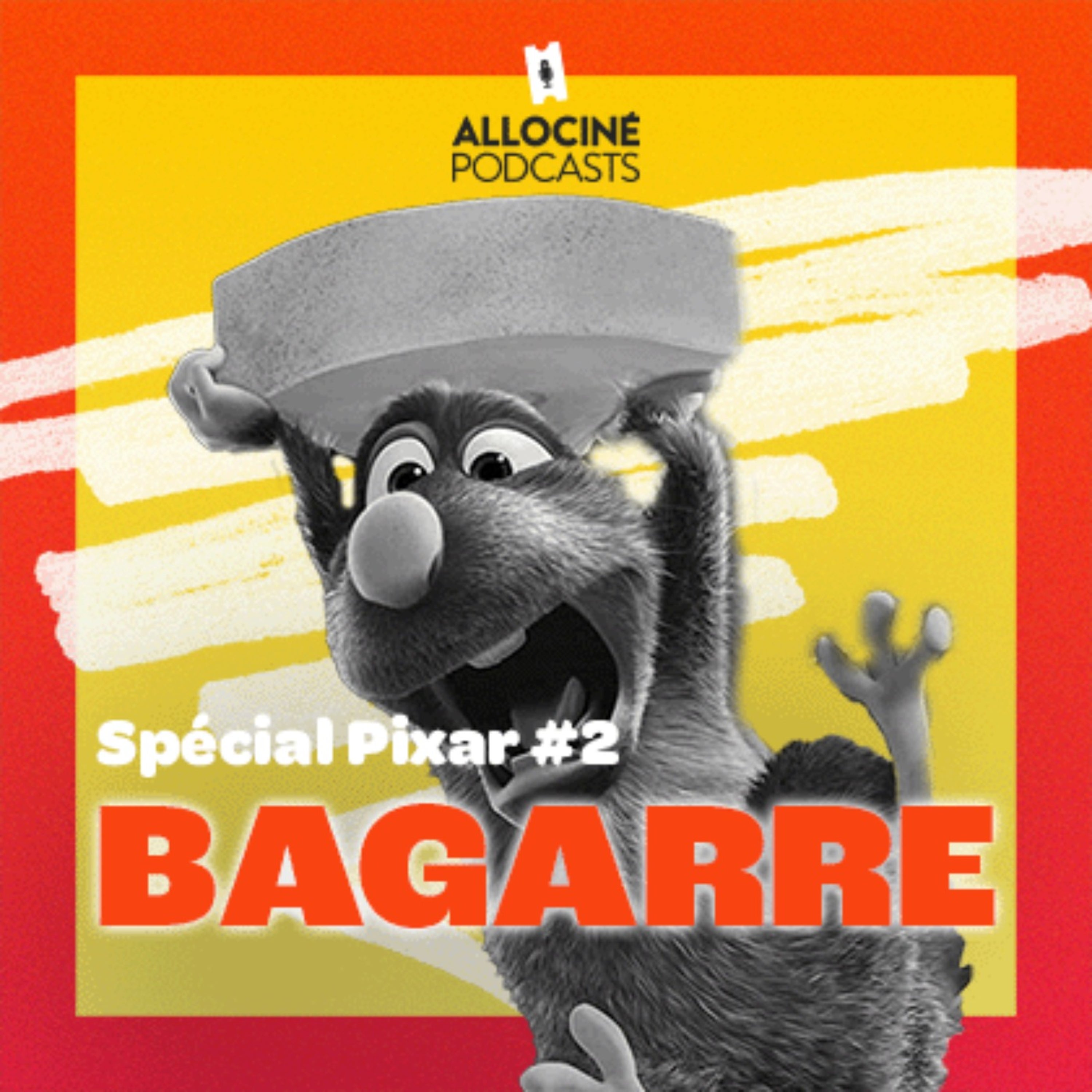 AlloCiné
