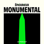 episode artwork