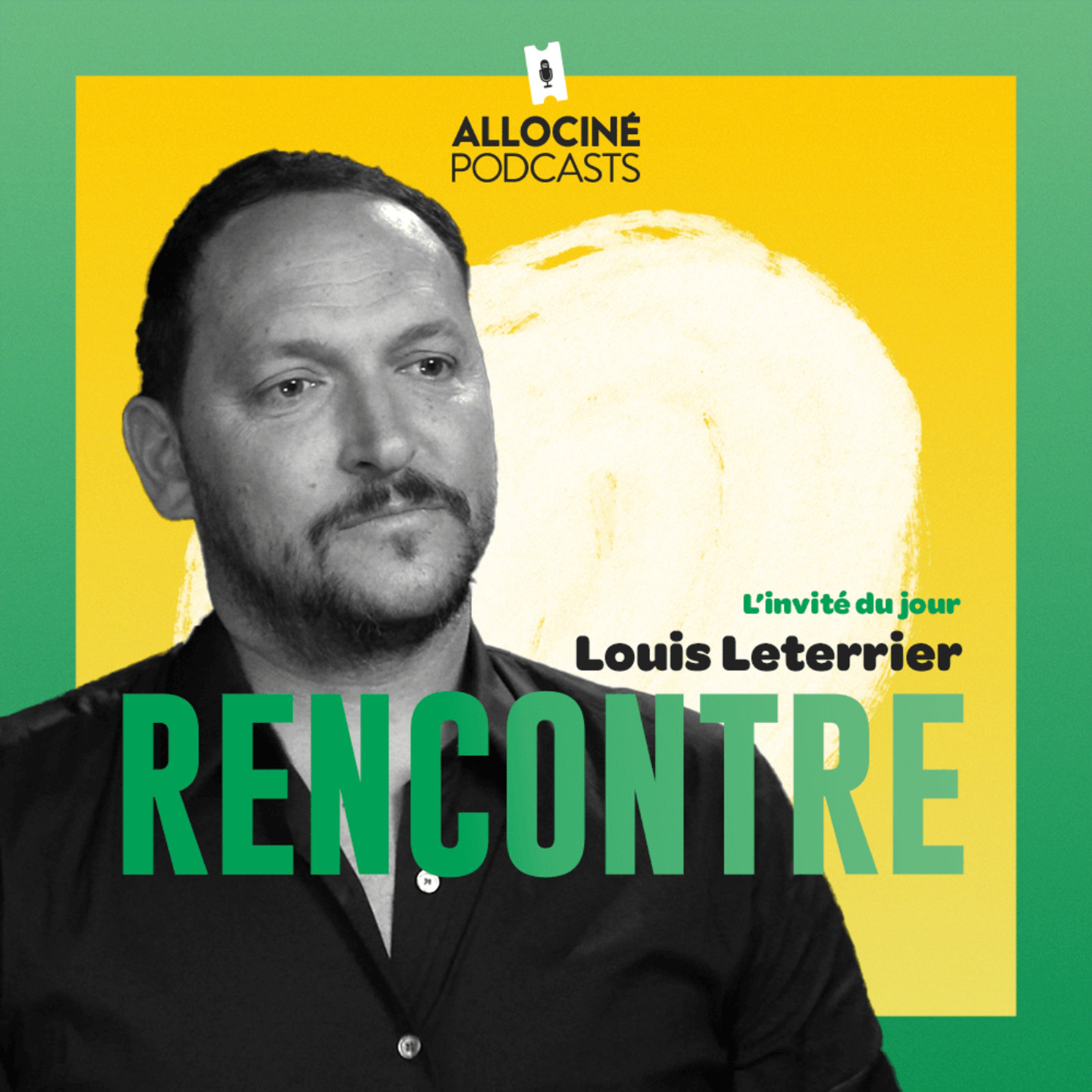 AlloCiné