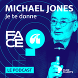 episode artwork