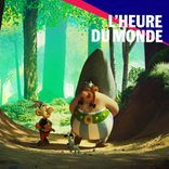episode artwork