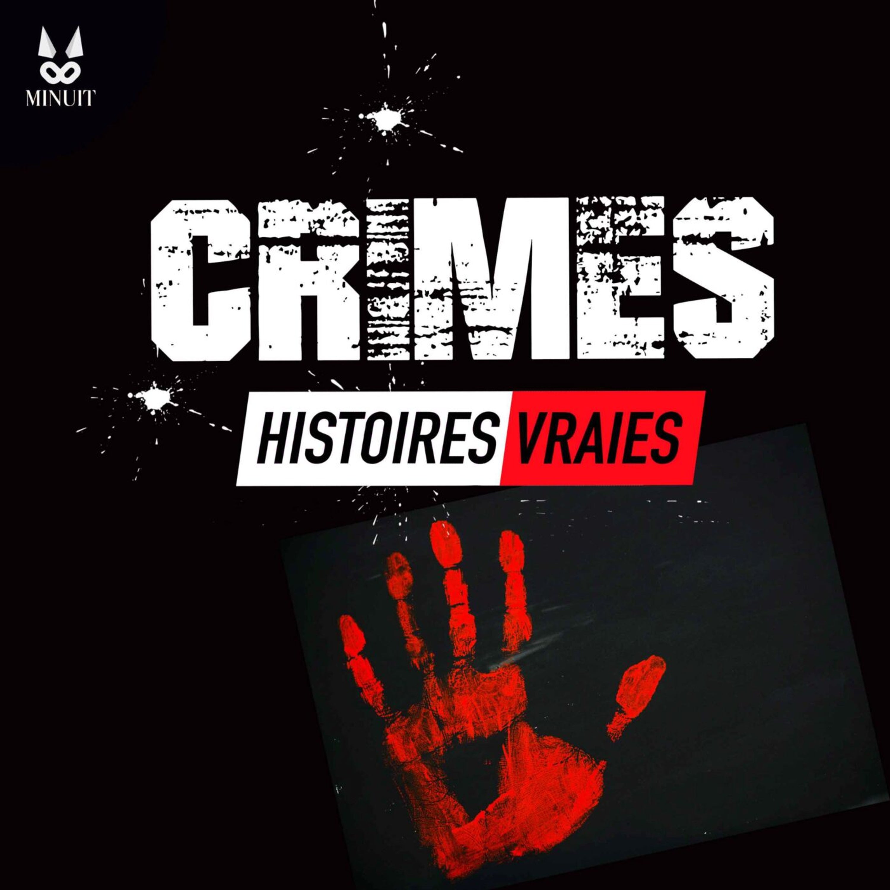 John C. Holmes : l'homme derrière les meurtres de Wonderland • Episode 1 sur 2