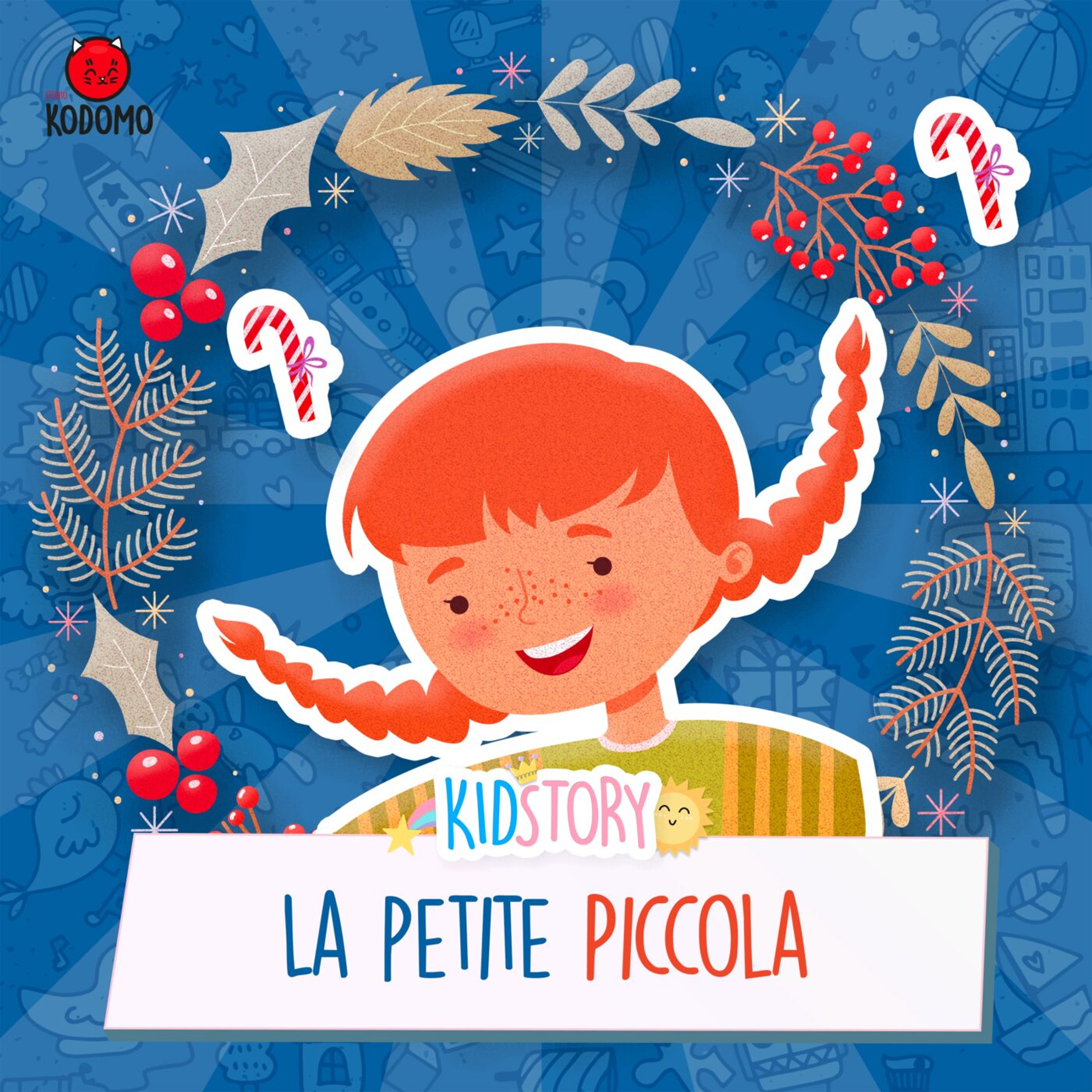 La Petite Piccola