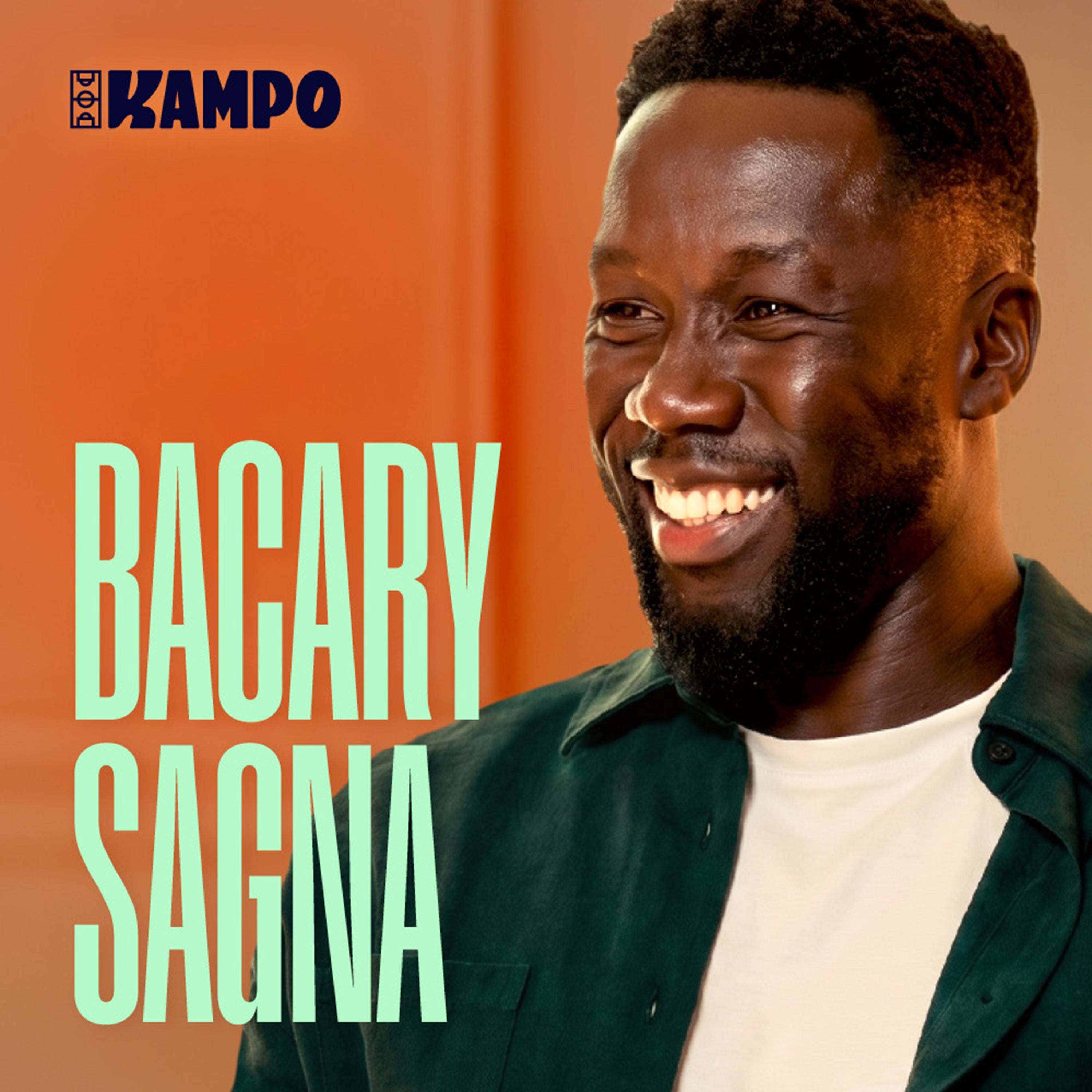 Sagna : mal-être en bleu, Knysna, un deuil silencieux et secrets d'Arsenal