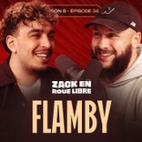 episode artwork