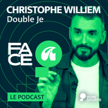episode artwork
