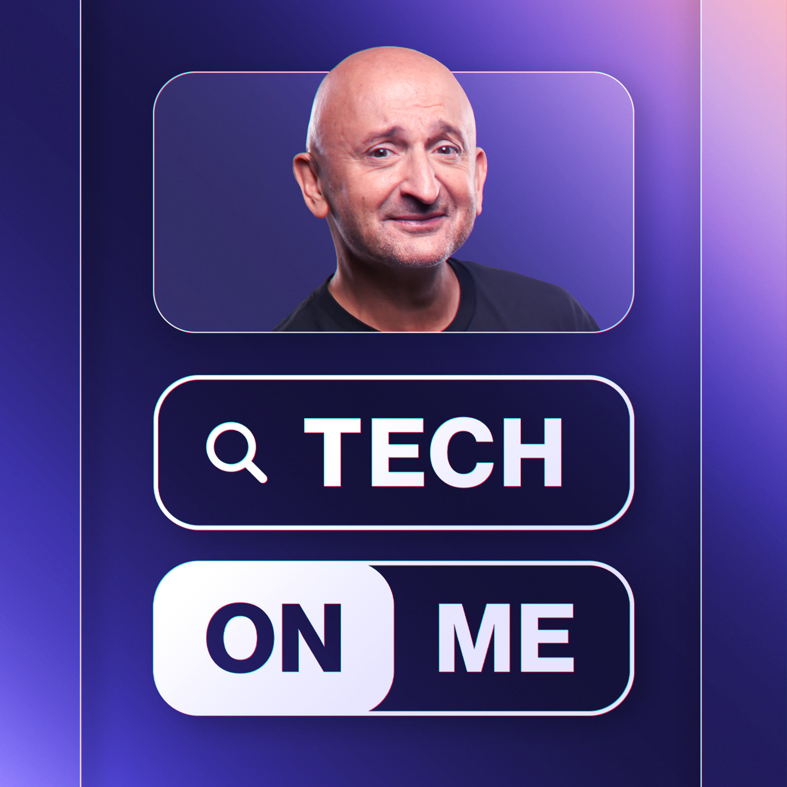 Disney + est-il en péril ? | Tech On Me (S2E10) episode artwork