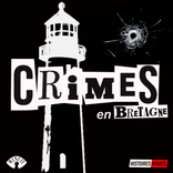 episode artwork
