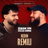 episode artwork