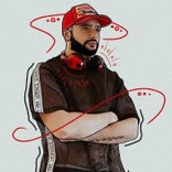 episode artwork