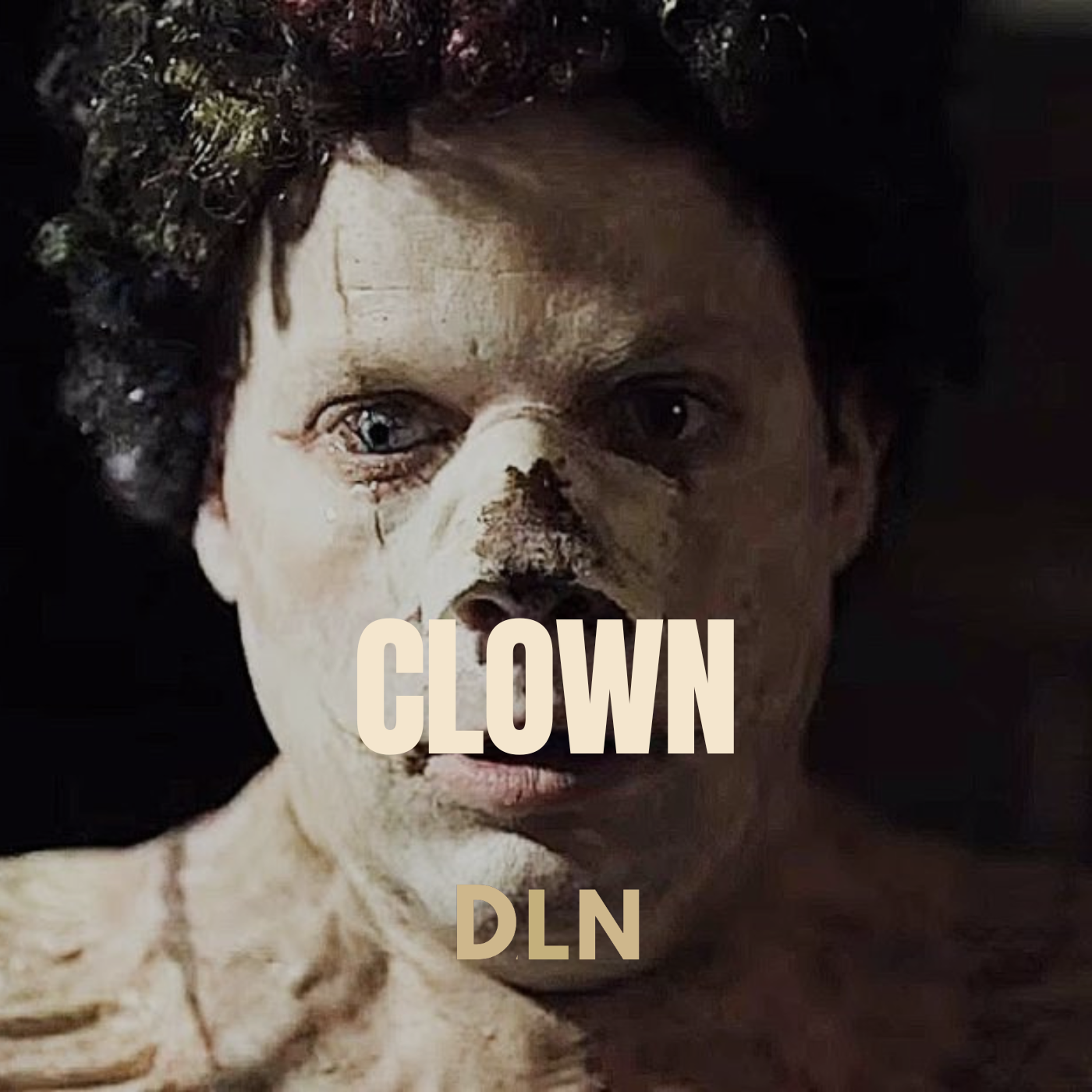 Dans Le Noir | Podcast Horreur